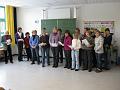 Abschied Frau Hoekzema 119